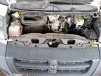 2016 Ram Promaster 3500 3500 High de vânzare în Phoenix, AZ - Minor Dent/Scratches