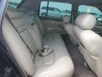 1998 Cadillac Deville  zu verkaufen in Kansas City, KS - Side