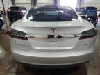 2014 Tesla Model S  for Sale in Ham Lake, MN - Front End