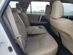 2016 Toyota 4Runner Sr5 на продаже в New Orleans, LA - Front End