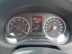 2011 VOLKSWAGEN POLO MODA for sale at Copart BRISTOL