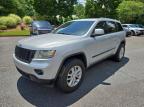 2012 Jeep Grand Cherokee Laredo na sprzedaż w Cartersville, GA - Normal Wear