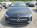 Exeter, RI에서 판매 중인 2021 Mercedes-Benz A 220 4Matic - Biohazard/Chemical
