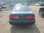 2001 Honda Accord Lx იყიდება Baltimore-ში, MD - Front End