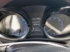 2014 Toyota Corolla L   იყიდება Wilmer-ში, TX - Front End