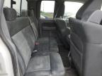 2008 Ford F150  продається в Rocky View County, AB - Mechanical