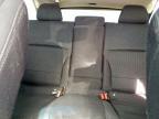 2015 Subaru Outback 2.5I for Sale in Longview, TX - Front End