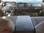 Miami, FL에서 판매 중인 2001 Dodge Ram 1500    - Side
