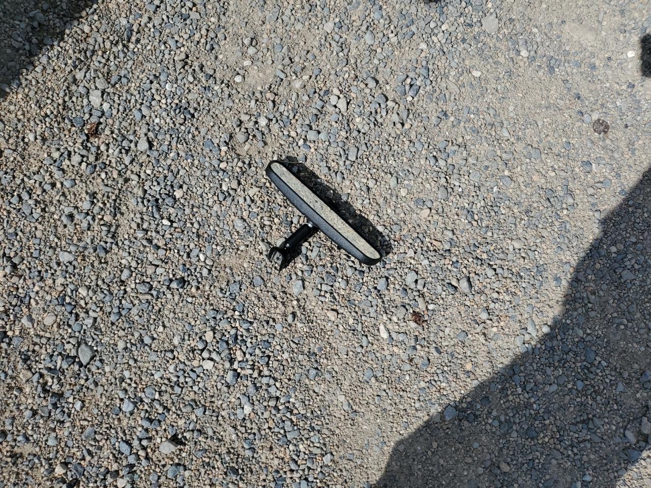 2015 Fiat 500 Pop VIN: 3C3CFFAR2FT501533 Lot: 60688125