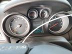 2013 Buick Encore Convenience for Sale in Fort Wayne, IN - Front End