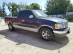 2001 Ford F150  for Sale in Ocala, FL - Rear End