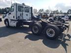 2018 Freightliner Cascadia 125 Semi Truck na sprzedaż w Dunn, NC - Normal Wear