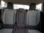 2016 FORD ESCAPE SE   for sale at Copart ON - TORONTO