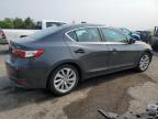 Pennsburg, PA에서 판매 중인 2016 Acura Ilx Premium - Front End