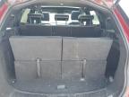2017 LAND ROVER DISCO-Y SP for sale at Copart YORK