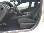 2021 Dodge Charger Scat Pack for Sale in Gastonia, NC - Front End