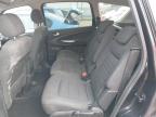 2012 FORD S-MAX TITA for sale at Copart WESTBURY