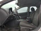 2007 Pontiac G6 Base за продажба в London, ON - Minor Dent/Scratches