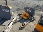 2020 Jungheinrich Eje M15 Pallet Jack de vânzare în Moraine, OH - All Over