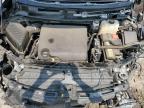 2021 Chevrolet Traverse Premier for Sale in Dyer, IN - Front End