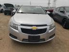 2014 Chevrolet Cruze Lt   na sprzedaż w Elgin, IL - Normal Wear