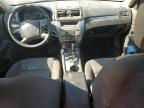 2010 Ford Fusion Se   na sprzedaż w Des Moines, IA - Rear End
