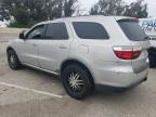 Van Nuys, CA에서 판매 중인 2011 Dodge Durango Crew - Front End