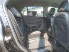2019 Chevrolet Trax 1Lt на продаже в East Granby, CT - Front End