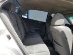 2007 Honda Accord Value продається в Midway, FL - Front End