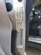 2008 Jeep Commander Limited na sprzedaż w Davison, MI - Side
