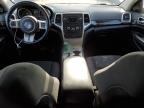 2012 JEEP GRAND CHEROKEE LAREDO   for sale at Copart ON - TORONTO