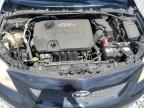 2010 Toyota Corolla Base   for Sale in Apopka, FL - Side