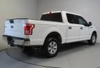 2015 Ford F150 Supercrew للبيع في Wilmington، CA - All Over