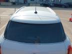 2012 MINI COUNTRYMAN for sale at Copart SANDWICH