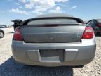 2005 Dodge Neon Sxt продається в Magna, UT - Side