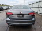 2016 Volkswagen Jetta S de vânzare în Littleton, CO - Front End