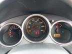 2006 HONDA JAZZ SPORT for sale at Copart CORBY