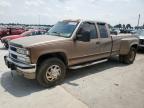 1996 Chevrolet Gmt-400 C3500 იყიდება Sikeston-ში, MO - Side