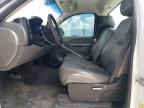2013 Chevrolet Silverado C1500 за продажба в Jacksonville, FL - Normal Wear