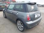 2005 MINI MINI COOPE for sale at Copart ROCHFORD