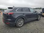 2018 Mazda Cx-9 Touring   продається в Fredericksburg, VA - Front End