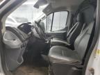 2017 Ford Transit T-350 na sprzedaż w Wheeling, IL - Mechanical