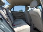 2004 Toyota Corolla Ce for Sale in Vallejo, CA - Normal Wear