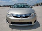 Wilmer, TX에서 판매 중인 2014 Toyota Camry L - Side