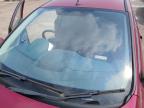 2009 FORD FIESTA ZET for sale at Copart WESTBURY