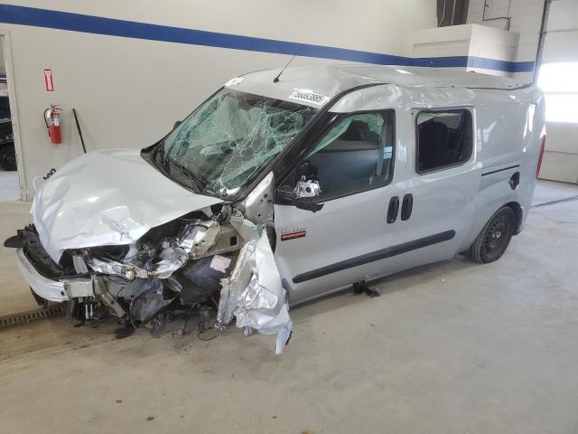 2017 Ram Promaster City Slt