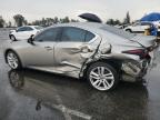 2021 Lexus Is 300 for Sale in Rancho Cucamonga, CA - Side
