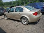 2006 Chevrolet Cobalt Ls   იყიდება Baltimore-ში, MD - Mechanical