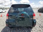 2002 Toyota Rav4  for Sale in Arcadia, FL - Front End