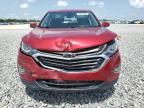 2020 Chevrolet Equinox Lt   for Sale in Arcadia, FL - Rear End